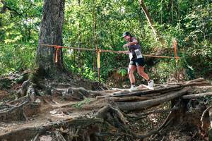 BIB: 
                            <button type="button" onclick="openModal(27557746)" class="btn btn-primary btn-sm float-right btn-popup" data-toggle="modal" data-target=".modal-high-quality">
                        <i class="fas fa-shopping-cart"></i> Add to Cart
                    </button>
                                            <button type="button" onclick="isThisMe(27557746, true)" class="btn btn-success btn-sm float-right btn-popup btn-isme hidden" data-toggle="tooltip" data-placement="bottom" title="นี่คือรูปของคุณใช่ไหม คลิกที่นี่เพื่อเอาเข้าอัลบั้ม">
                        <i class="fas fa-plus"></i> Add to album
                    </button>
                    <button type="button" onclick="isThisMe(27557746, false)" class="btn btn-warning btn-sm float-right btn-popup btn-isnotme hidden">
                        <i class="fas fa-ban"></i> Remove from album
                    </button>